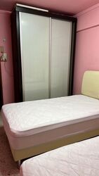 Blk 25 Teck Whye Heights II (Choa Chu Kang), HDB 4 Rooms #616102111